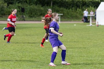 Bild 723 - Loewinnen Cup